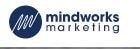 Mindworks Marketing Company