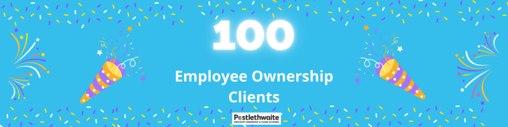 100th client pic