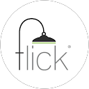 flick learning ltd